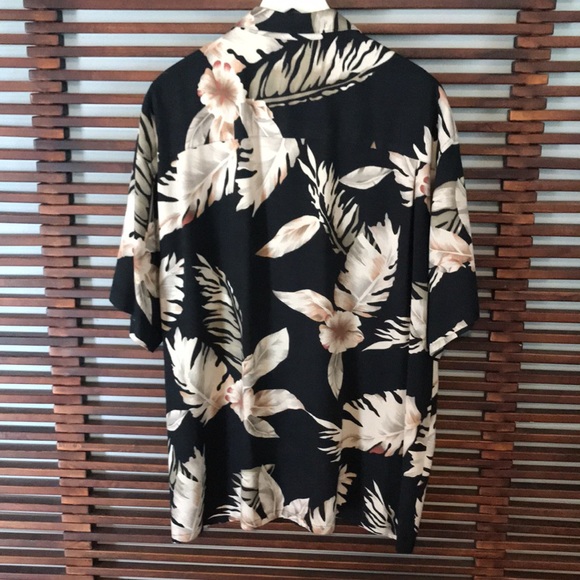 Kaylua Bay shirt - Picture 4 of 6